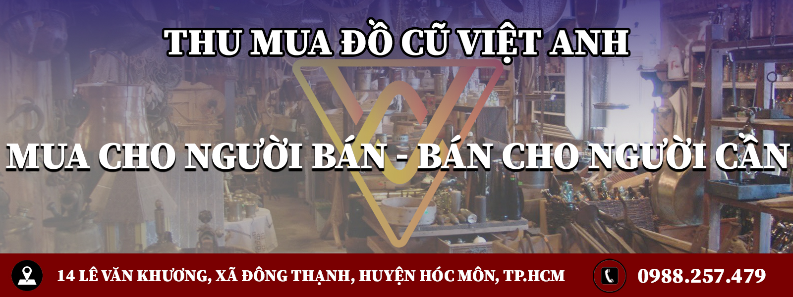 mua đồ gỗ xưa